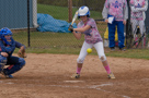 WHS Softball